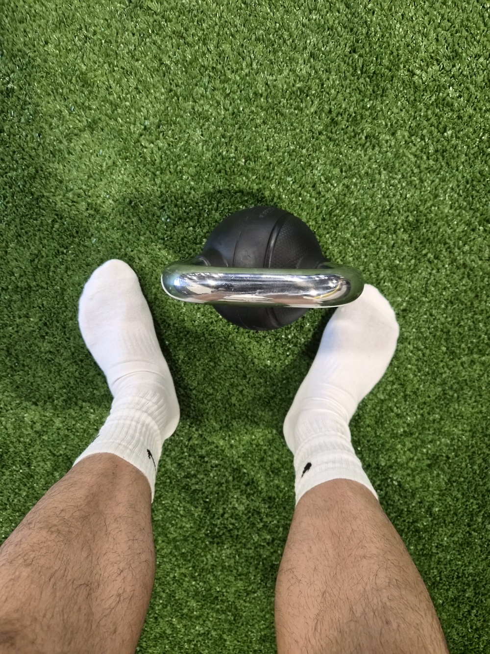 Nike Crew Socks - Picture 4 of 9
